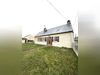 Ma-Cabane - Vente Maison GUISCARD, 105 m²