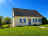 Ma-Cabane - Vente Maison GUISCARD, 131 m²