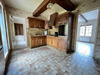 Ma-Cabane - Vente Maison GUISCARD, 105 m²