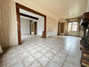Ma-Cabane - Vente Maison GUISCARD, 105 m²