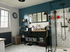 Ma-Cabane - Vente Maison GUISCARD, 180 m²