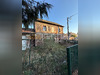 Ma-Cabane - Vente Maison GUISCARD, 71 m²