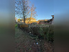 Ma-Cabane - Vente Maison GUISCARD, 71 m²