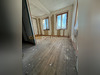 Ma-Cabane - Vente Maison GUISCARD, 71 m²