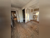Ma-Cabane - Vente Maison GUISCARD, 71 m²