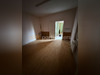 Ma-Cabane - Vente Maison GUISCARD, 71 m²