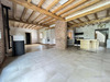 Ma-Cabane - Vente Maison GUISCARD, 152 m²