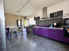 Ma-Cabane - Vente Maison GUISCARD, 156 m²