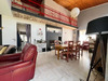 Ma-Cabane - Vente Maison GUISCARD, 156 m²