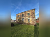 Ma-Cabane - Vente Maison GUISCARD, 103 m²