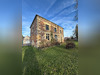 Ma-Cabane - Vente Maison GUISCARD, 103 m²