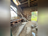 Ma-Cabane - Vente Maison GUISCARD, 103 m²