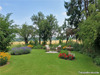 Ma-Cabane - Vente Maison GUISCARD, 90 m²