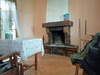 Ma-Cabane - Vente Maison GUISCARD, 90 m²