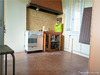 Ma-Cabane - Vente Maison GUISCARD, 90 m²