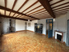 Ma-Cabane - Vente Maison GUISCARD, 158 m²