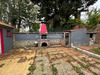 Ma-Cabane - Vente Maison GUISCARD, 158 m²