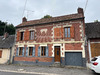 Ma-Cabane - Vente Maison GUISCARD, 158 m²