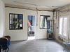 Ma-Cabane - Vente Maison GUISCARD, 63 m²