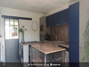 Ma-Cabane - Vente Maison GUISCARD, 63 m²
