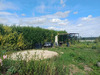 Ma-Cabane - Vente Maison GUISCARD, 63 m²