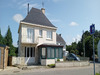 Ma-Cabane - Vente Maison Guiscriff, 120 m²