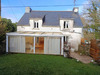 Ma-Cabane - Vente Maison GUISCRIFF, 78 m²