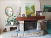 Ma-Cabane - Vente Maison GUISCRIFF, 61 m²