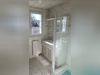 Ma-Cabane - Vente Maison GUISCRIFF, 61 m²
