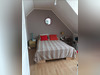 Ma-Cabane - Vente Maison GUISCRIFF, 61 m²