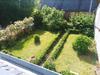 Ma-Cabane - Vente Maison GUISCRIFF, 61 m²
