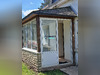 Ma-Cabane - Vente Maison Guiscriff, 143 m²