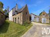 Ma-Cabane - Vente Maison Guiscriff, 190 m²