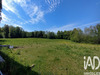 Ma-Cabane - Vente Maison Guiscriff, 190 m²
