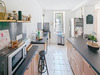 Ma-Cabane - Vente Maison Guiscriff, 1907 m²