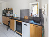 Ma-Cabane - Vente Maison Guiscriff, 1907 m²