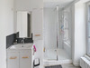 Ma-Cabane - Vente Maison Guiscriff, 1907 m²