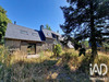 Ma-Cabane - Vente Maison Guiscriff, 91 m²