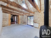 Ma-Cabane - Vente Maison Guiscriff, 91 m²