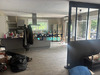 Ma-Cabane - Vente Maison Guiscriff, 120 m²