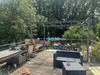 Ma-Cabane - Vente Maison Guiscriff, 120 m²
