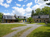 Ma-Cabane - Vente Maison GUISCRIFF, 243 m²