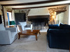 Ma-Cabane - Vente Maison GUISCRIFF, 243 m²