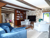 Ma-Cabane - Vente Maison GUISCRIFF, 243 m²