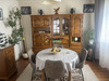 Ma-Cabane - Vente Maison Guiscriff, 80 m²