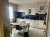 Ma-Cabane - Vente Maison Guiscriff, 80 m²