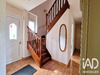Ma-Cabane - Vente Maison Guiscriff, 134 m²
