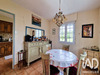 Ma-Cabane - Vente Maison Guiscriff, 134 m²