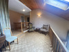 Ma-Cabane - Vente Maison Guise, 180 m²