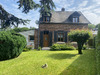 Ma-Cabane - Vente Maison Guise, 106 m²